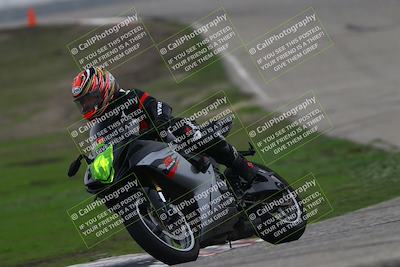 media/Nov-30-2025-TrackDaz (Sun) [[d8b22663df]]/C Group/Session 4 (Outside Grapevine)/